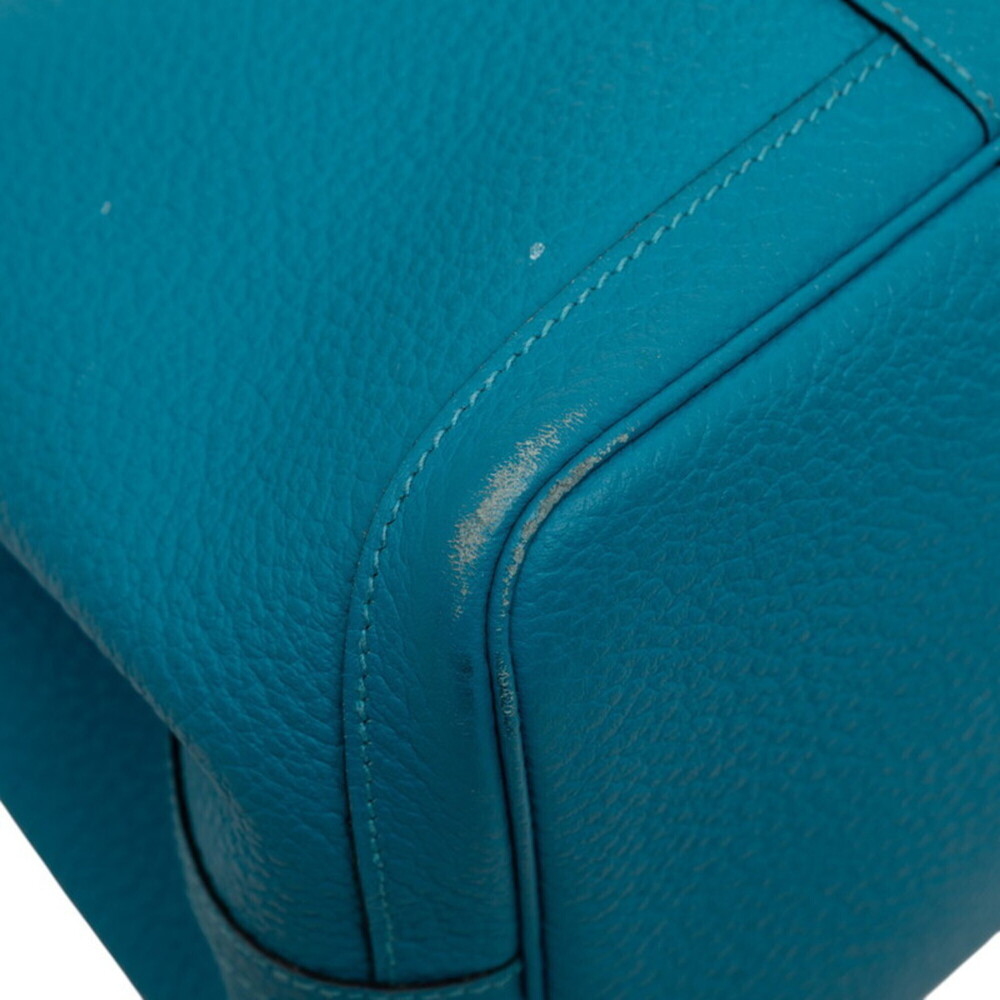 HERMES Bag - Picture 4 of 8